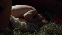 «Девять жизней влажной киски (1976)» — обои к фильму #2