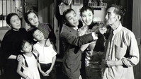 «Праздник богатой семьи (1959)» — обои к фильму #3