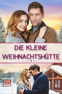 movie_cover