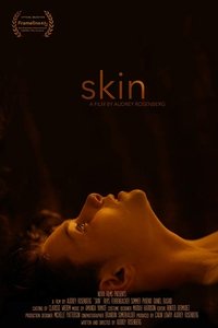 Skin (2019)