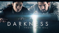 «Те, кто убивают (2019)» — обои к сериалу #8