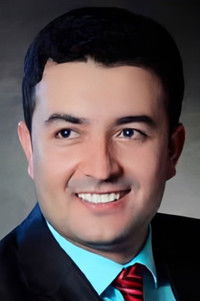 Imagem de Hamza Xasanov