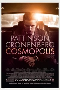 movie-images