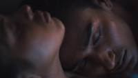 «Bodies of Desire (2021)» — обои к фильму #1
