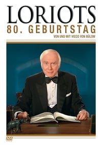 Loriots 80. Geburtstag (2003)