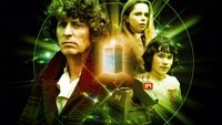 Doctor Who: Full Circle
