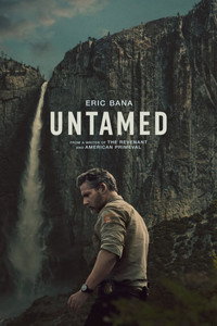 Постер сериала «В глуши (2025)» — (15 из 36)