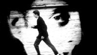 «Приключения Эдди Терли (1989)» — обои к фильму #1