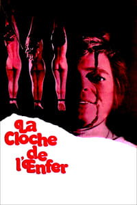 La Cloche de l'enfer (1974)