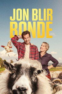 Jon blir bonde - Season 2 Episode Guide