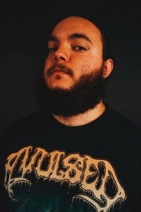 Imagem de Olmo García Apolinario