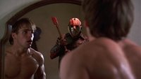 Friday the 13th: A New Beginning