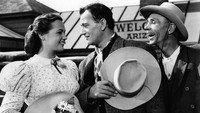 «3 крестных отца (1948)» — обои к фильму #9