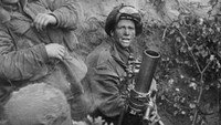 Pincers (August 1944–March 1945)