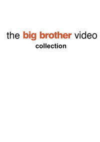 The Big Brother Collection