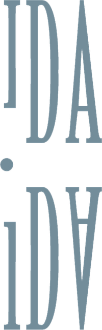IDA.IDA