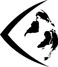 Openvizor