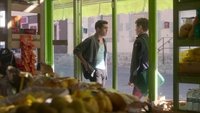 Ver Élite Temporada 2 Capitulo 3 Online Gratis HD Poster VER Élite Temporada 2 Capitulo 3 Online Gratis HD