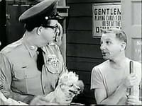 S03E34 - (1958)