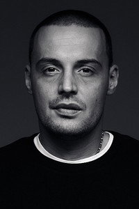 Alexey Dolmatov