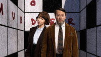 «Людвиг (2024)» — обои к сериалу #2