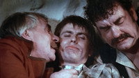 Обои к фильму «Ночи и дни (1975)» — (12 из 36)