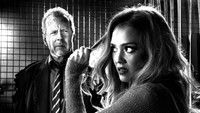 Sin City : J'ai Tué pour Elle