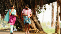 «Kutti Puli (2013)» — обои к фильму #6
