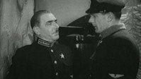 «Мужество (1939)» — обои к фильму #2