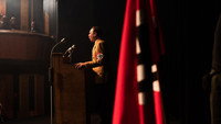 «Фюрер и растлитель (2024)» — обои к фильму #4