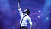 Обои к фильму «Thiruchitrambalam (2022)» — (21 из 49)