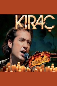 movie_cover