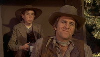 «Banjo Hackett: Roamin' Free (1976)» — обои к фильму #1