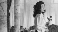 «Леди Каруидзава (1982)» — обои к фильму #3