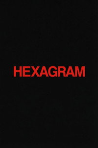 Hexagram