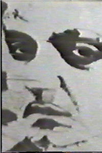 Imagem do Filme Goffredo