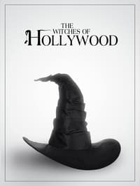 Les sorcières à Hollywood