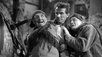 Обои к фильму «Пилюли для Аурелии (1958)» — (22 из 29)