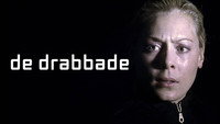 «De drabbade (2003)» — обои к сериалу #1