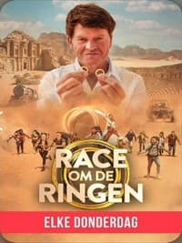 Race Om De Ringen (2022)