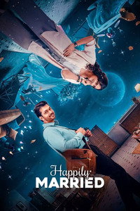 Happily Married