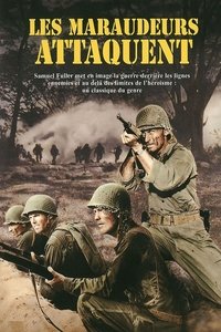 movie-images