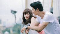«Cat a Wabb (2015)» — обои к фильму #2