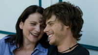 «Тепловая волна (2009)» — обои к фильму #1