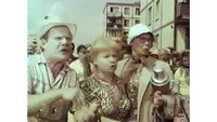 «Пока гром не грянет (1967)» — обои к фильму #1