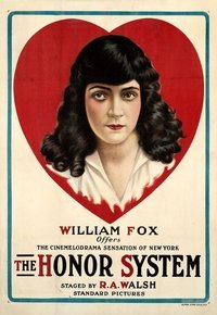 The Honor System (1917)