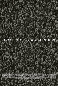 The Off | Season