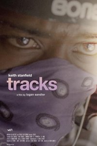 Tracks