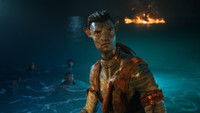 Avatar: La Voie de l'Eau