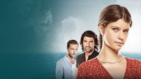 «В чем вина Фатмагюль? (2010-2012)» — обои к сериалу #1